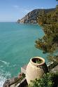 Monterosso  (14)